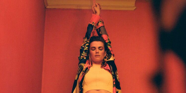 ¿Qué pasa si tomo magnesio y melatonina juntos?