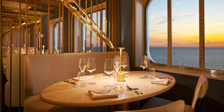 Agenttravel.ES - Noticias para el profesional del turismo