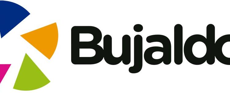 Agenttravel.ES - Noticias para el profesional del turismo