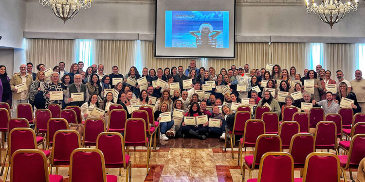 Agenttravel.ES - Noticias para el profesional del turismo