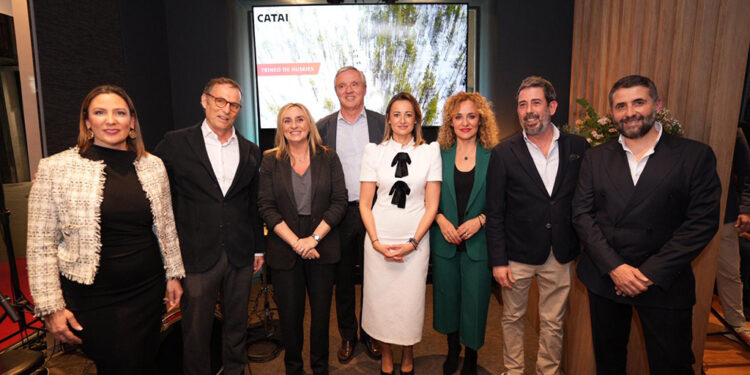 Agenttravel.ES - Noticias para el profesional del turismo