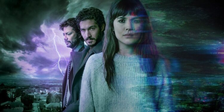 Netflix: 3 de las mejores películas de viajes en el tiempo que puedes ver en la plataforma
