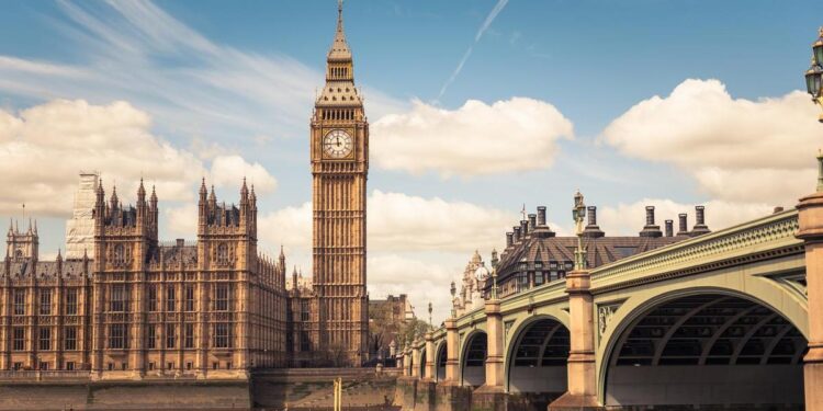 Descubre los viajes más asequibles para esta Semana Santa