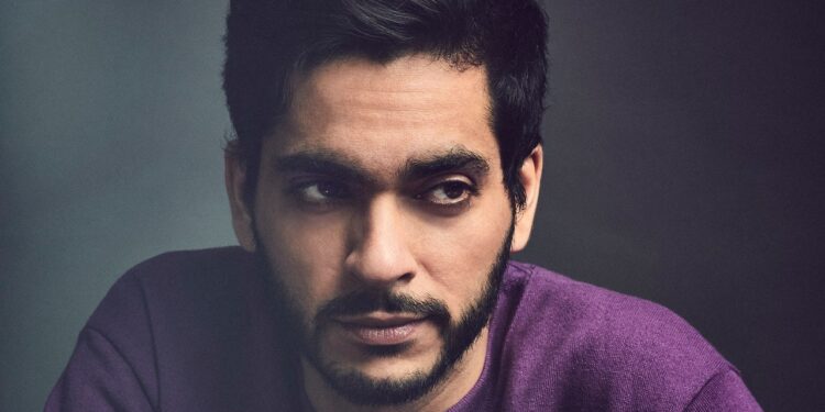 ‘Deli Boys’ Creator Abdullah Saeed on Telling a Brand-New, Brilliantly Original Kind of Crime Story