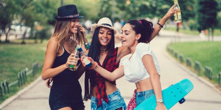 Los planes más originales para un marzo divertido en Madrid, Barcelona, Valencia...