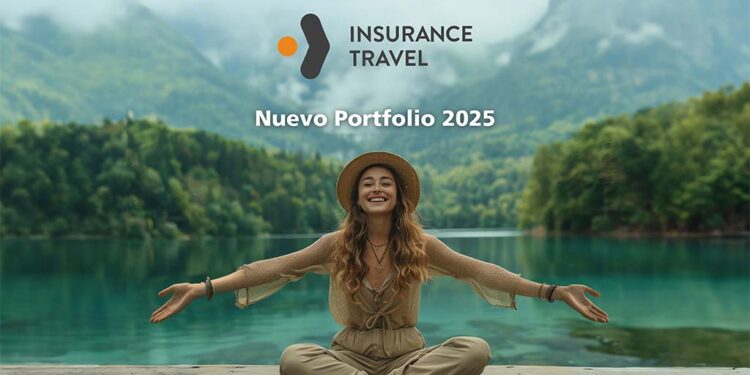 Agenttravel.ES - Noticias para el profesional del turismo