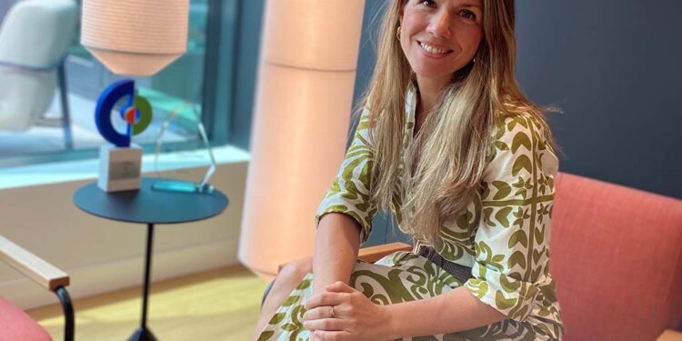 Agenttravel.ES - Noticias para el profesional del turismo