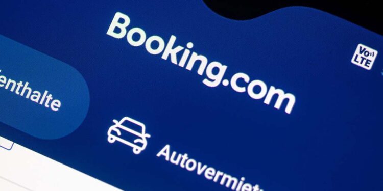 Agenttravel.ES - Noticias para el profesional del turismo