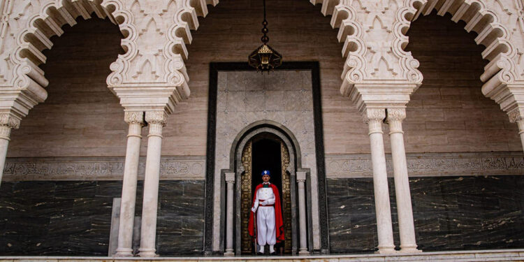 Agenttravel.ES - Noticias para el profesional del turismo