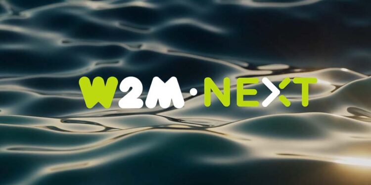 Agenttravel.ES - Noticias para el profesional del turismo