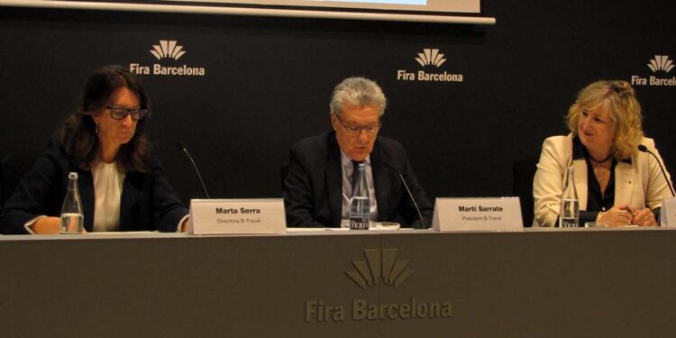 Agenttravel.ES - Noticias para el profesional del turismo