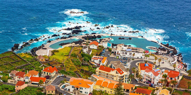 Agenttravel.ES - Noticias para el profesional del turismo