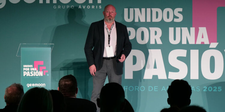 Agenttravel.ES - Noticias para el profesional del turismo