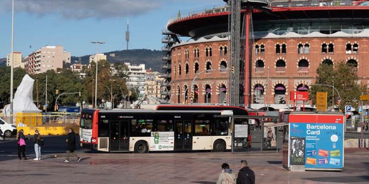 Agenttravel.ES - Noticias para el profesional del turismo