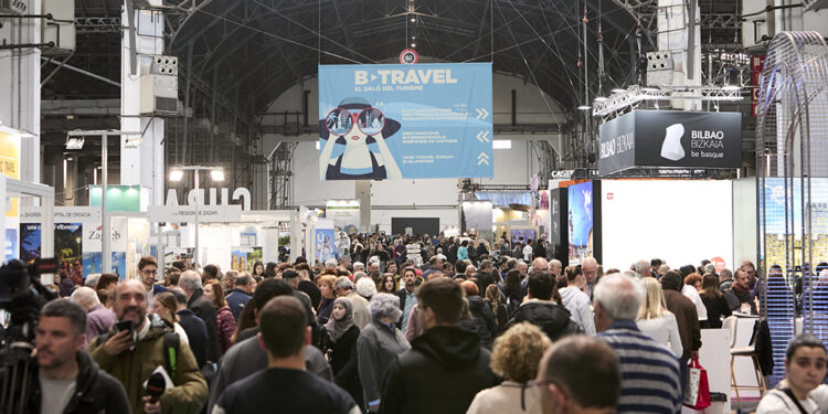 Agenttravel.ES - Noticias para el profesional del turismo