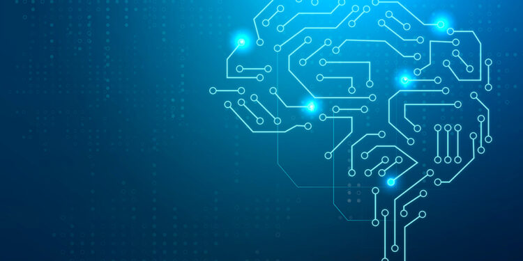 Agenttravel.ES - Noticias para el profesional del turismo