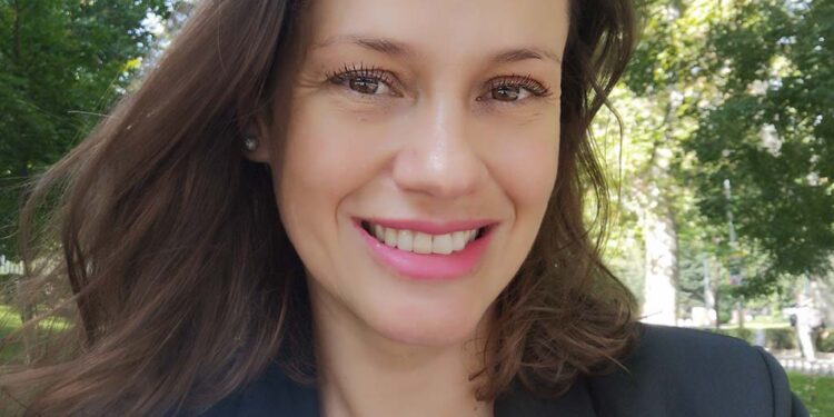 Agenttravel.ES - Noticias para el profesional del turismo