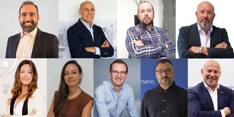 Agenttravel.ES - Noticias para el profesional del turismo