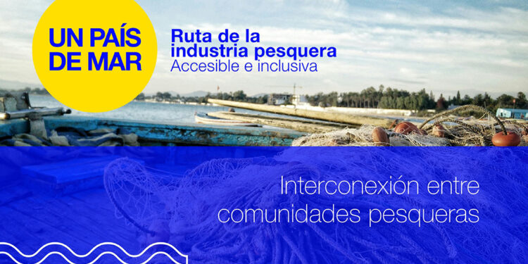 Agenttravel.ES - Noticias para el profesional del turismo