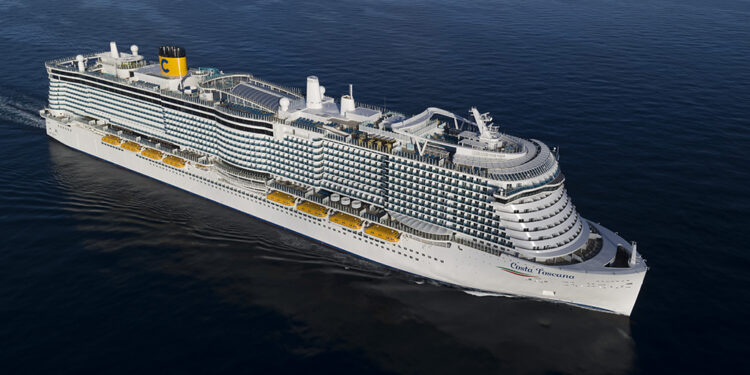 Agenttravel.ES - Noticias para el profesional del turismo