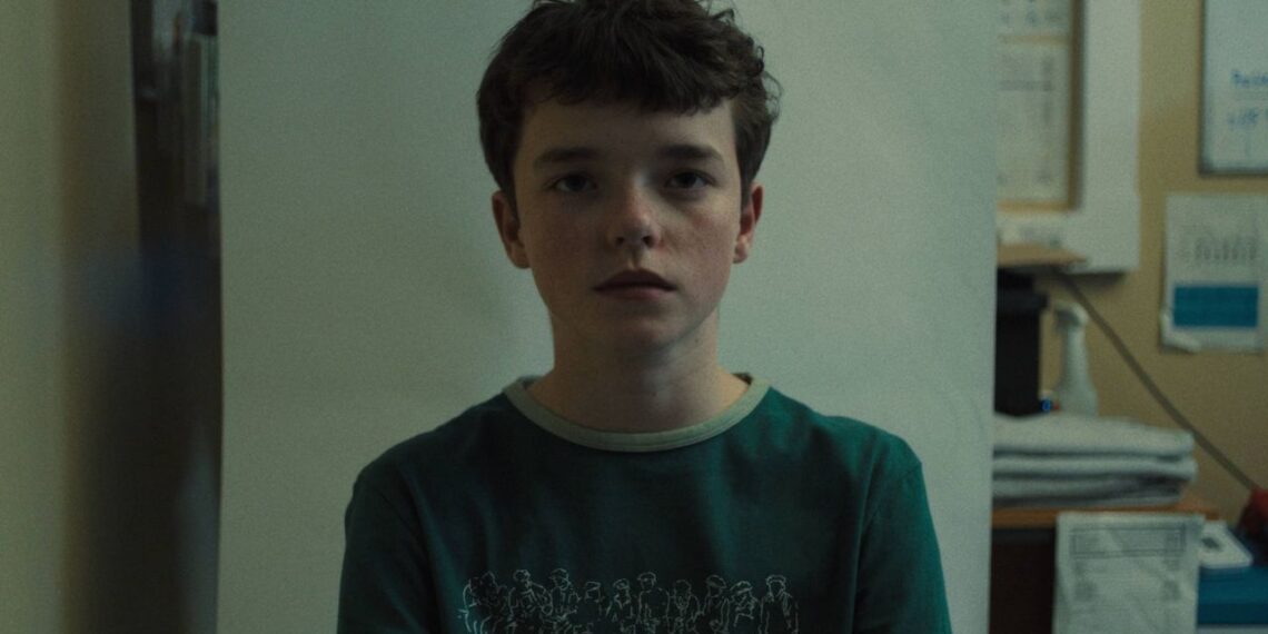 Adolescencia: De qué trata, caso real y final explicado