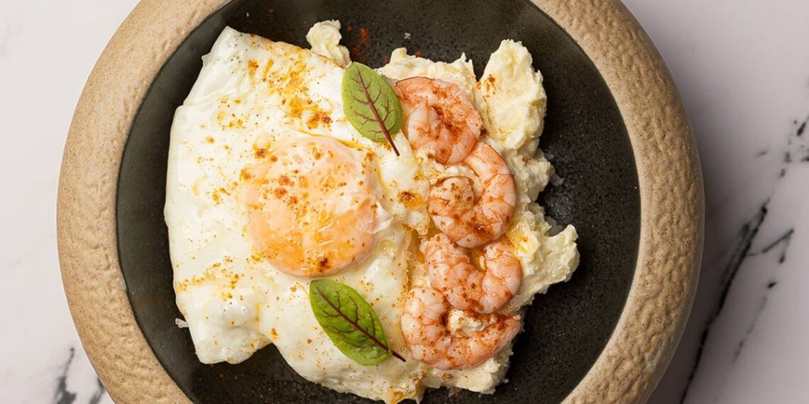 The whole program of Gastrogarden this weekend