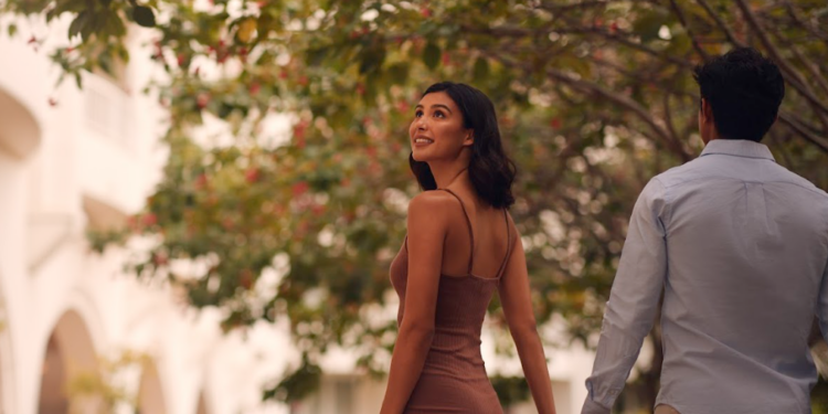 Estudio identifica formas clave de involucrar a los huéspedes en viajes más sostenibles