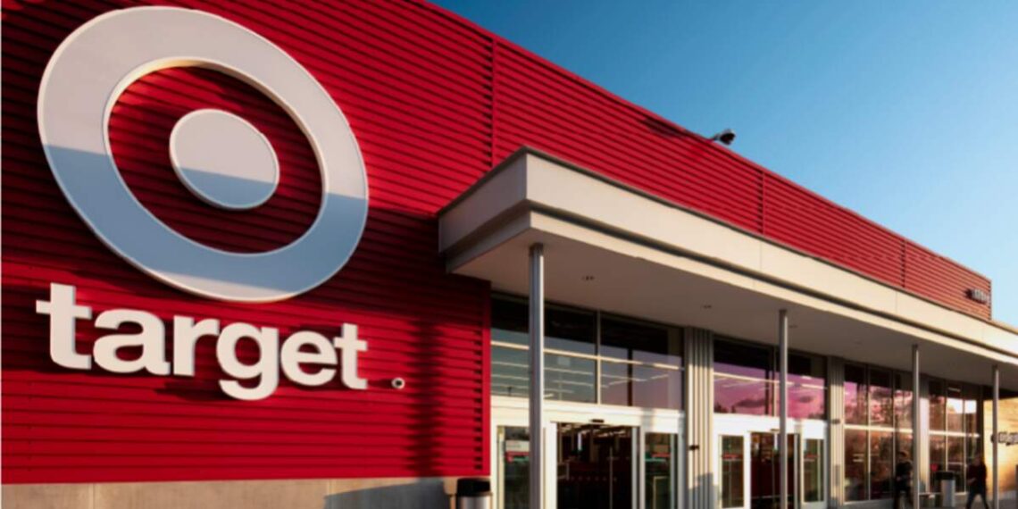 Target avisa de lo que llega desde el domingo, tras lo sucedido a Whole Foods