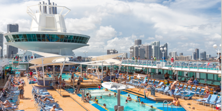 así es el nuevo programa turístico de Castilla-La Mancha