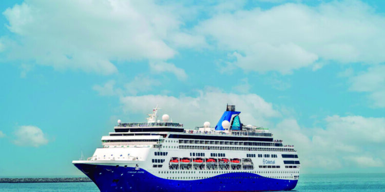 CELESTYAL CELEBRA SU 10º ANIVERSARIO CON UNA EXCLUSIVA OFERTA DOS POR UNO