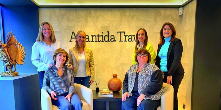 “Cada viajero es único y cada viaje debe serlo también”