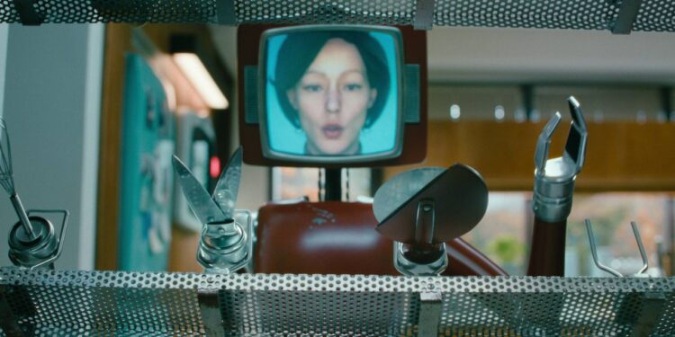 Cassandra, serie de Netflix: final explicado, de qué trata y capítulos