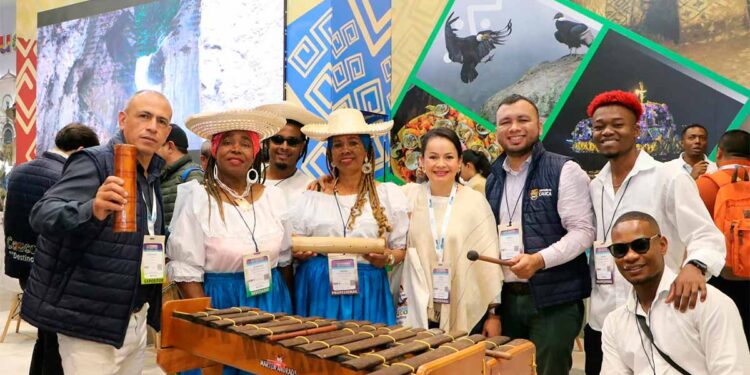 Cauca-fortalece-su-presencia-en-la-Vitrina-Turística-de-ANATO-2025