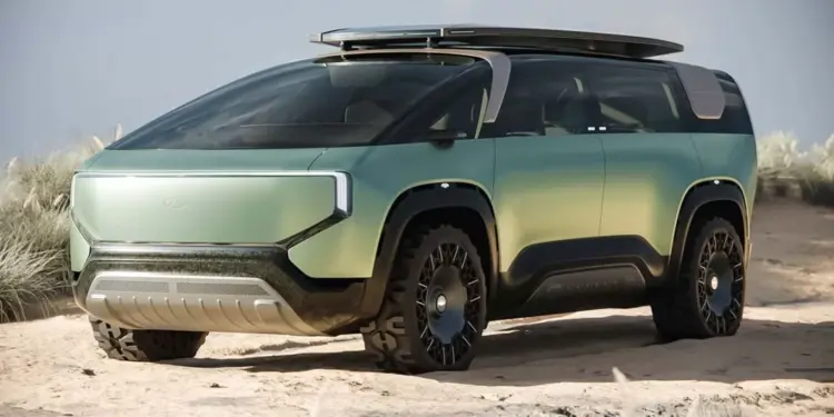 La asombrosa novedad que llega a Google Maps y que solo podrán disfrutar en Madrid