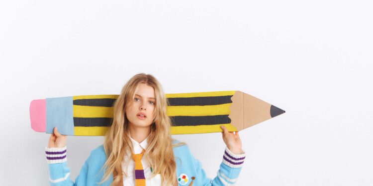 Mira Mikati Fall 2025 Ready-to-Wear Collection