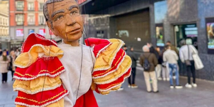 Recomienda Profeco comparar y planear viajes de vacaciones