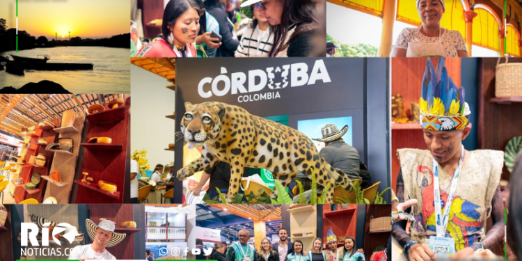 Córdoba, en el top 3 de destinos más promocionados en las agencias de viaje