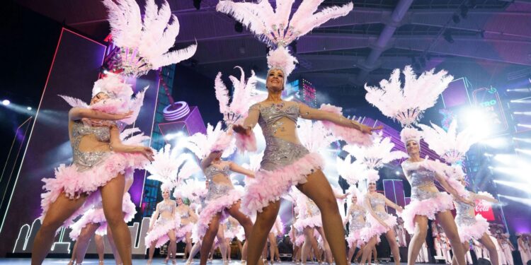 Juan García Garrido