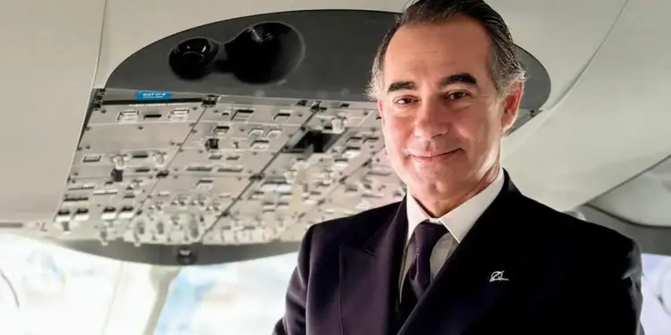 “dormir más no es lo mejor para evitar el jet lag”