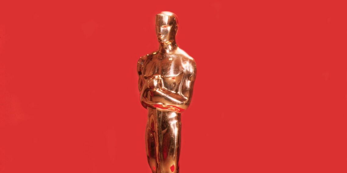 See Every Oscar Winner 2025 Here