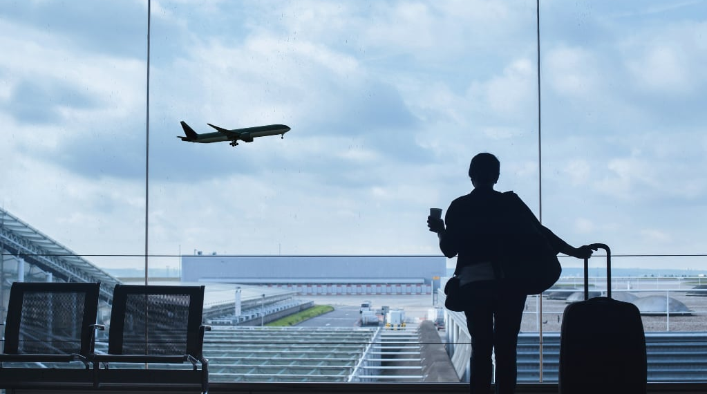 Cupón Volaris: tus vacaciones soñadas ahora son posibles con hasta 80% de descuento