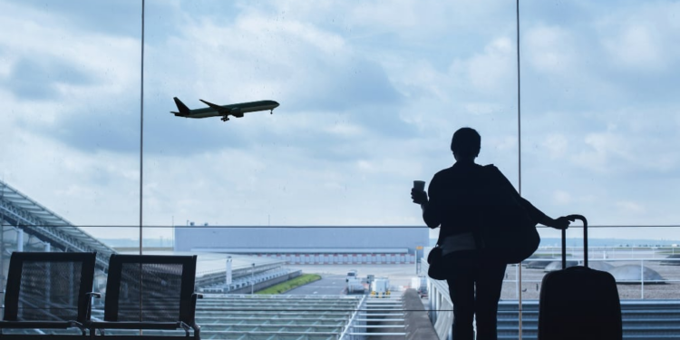 Cupón Volaris: tus vacaciones soñadas ahora son posibles con hasta 80% de descuento