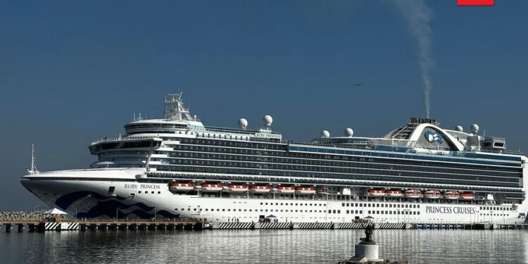 AFMEDIOS / EDGAR CAZARES