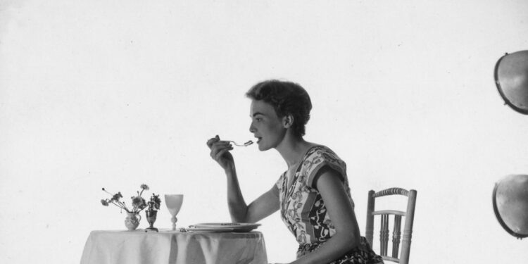 Textured Soy Protein Is a Must For Anyone Who Wants to Eat More Protein