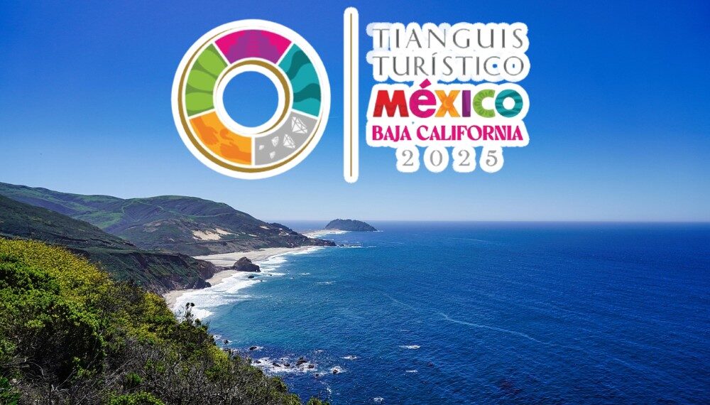 Tianguis 2025