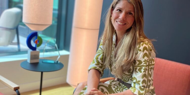 Aon Top: El nuevo seguro de alta gama para agencias de viajes