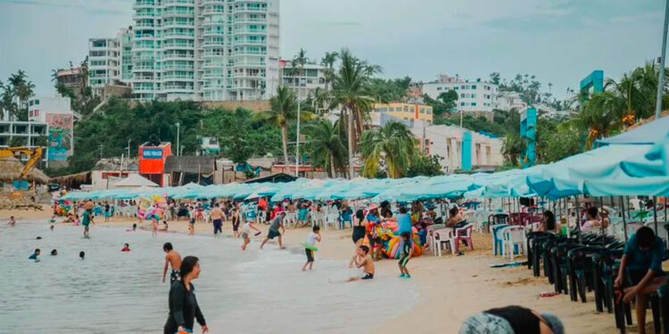 Eptur, el evento que está redefiniendo el futuro del turismo- Grupo Milenio