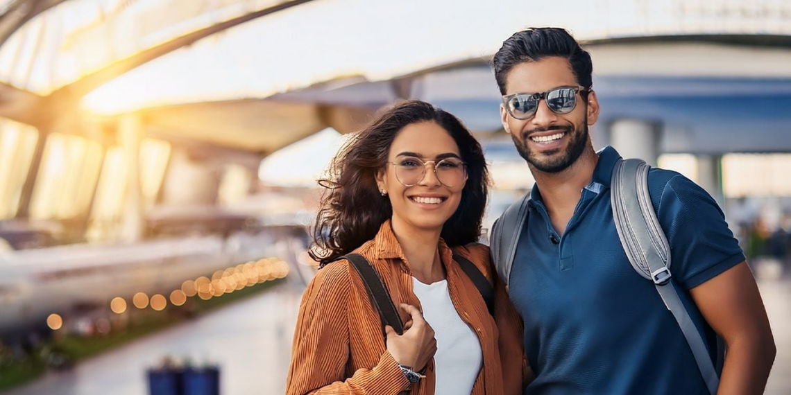 Este es el mejor destino europeo para los turistas mexicanos, según la IA