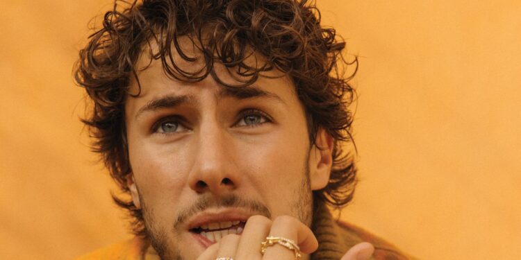 Cortes de cabello de hombre en tendencia 2025