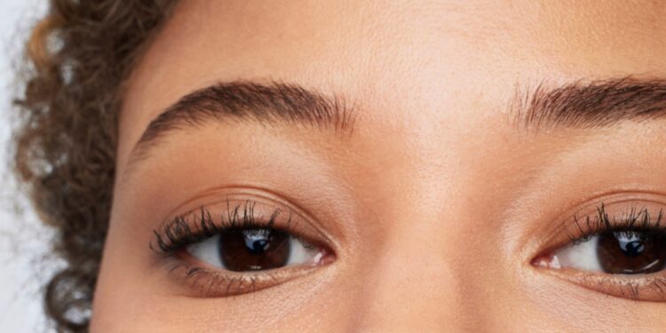 Exosomes Skin-Care Is the Regenerative Medicine Trend Everyone’s Talking About